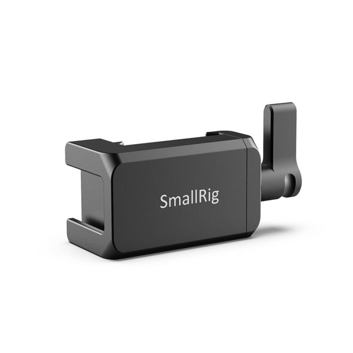 SmallRig BUC2369